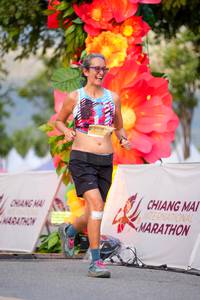 BIB: 
                            <button type="button" onclick="openModal(27890824)" class="btn btn-primary btn-sm float-right btn-popup" data-toggle="modal" data-target=".modal-high-quality">
                        <i class="fas fa-shopping-cart"></i> Add to Cart
                    </button>
                                            <button type="button" onclick="isThisMe(27890824, true)" class="btn btn-success btn-sm float-right btn-popup btn-isme hidden" data-toggle="tooltip" data-placement="bottom" title="นี่คือรูปของคุณใช่ไหม คลิกที่นี่เพื่อเอาเข้าอัลบั้ม">
                        <i class="fas fa-plus"></i> Add to album
                    </button>
                    <button type="button" onclick="isThisMe(27890824, false)" class="btn btn-warning btn-sm float-right btn-popup btn-isnotme hidden">
                        <i class="fas fa-ban"></i> Remove from album
                    </button>